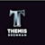 Themis Brennan