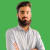 Zain A.