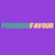 favour