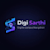 DIGISARTHI MAPS