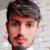 Muhammad Waseem