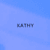 Kathy Duma