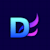 Dhikruh D