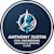 Anthony Justin