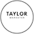 Taylor