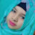 Suheda Akter