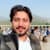 Ikram Awan