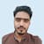 Ghulam Qadir