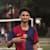 Mobashir Tonmoy