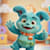 joozy