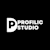 Profilic Studio
