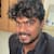 Vetrivel Ravi