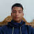 Md Foysal