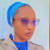 Nasra Tumu