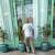 Ahmed A