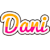 Danish
