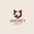 Andrey Sanety
