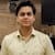 Suraj Mittal