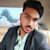 Samir R