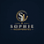 Sophie Inc