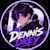 Dennis Drey