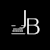 Julius Berger