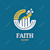 Faith A
