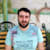 Artur S