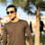 Khawaja Ahmad