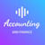haseeb_0107
