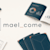 Mael