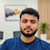 Nafees Tahir