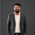Waqar Ali