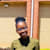 Nombuso-Ntshabh