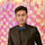 Shahid