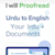 Fatima noor