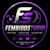fembiodstudio