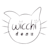 Wicchi