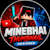 MINE DESIGN