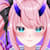Hibarichan