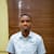 Jesumbo Olaoye