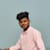 Umesh Jaiswal
