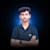 NAYEM