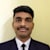 Kanishka Galla
