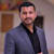 Muhammad Ramzan