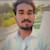 Salman