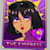 Tarotbymary