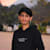 Rao Umair