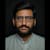 Waleed Rehman
