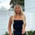 Teagan W